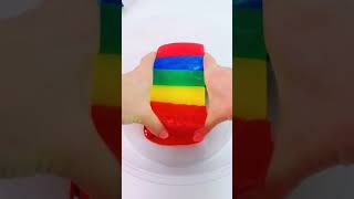 Sitisfying 1M#asmr#oddly satisfying#87#satisfying video#oddly satisfying video#short