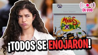 Jugando Las Mañas Del Poder 🎲 | EN VIVO