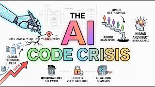 The AI Code Crisis
