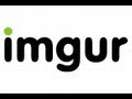 Upload Image to Imgur - Linux CLI