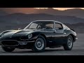 first look toyota 2000gt the legendary japanese sports car