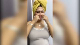 Presti Hastuti Indian Videos