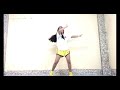 ncca unity dance cover ║ national arts month celebration