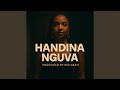 Handina Nguva (l don't have time)