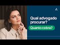 Advogado para Revisão da Vida Toda: 5 cuidados antes de contratar