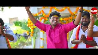 mallanna songs #mallanna #god #yellamma #mallannafollowers #like #share #subscribe