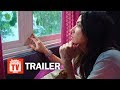 Better Things Season 4 Trailer | Rotten Tomatoes TV