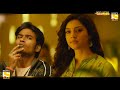 Maari 3 (Local Boy) Full Movie Hindi Dubbed Release | Dhanush New Movie 2021 | Latest South Movie