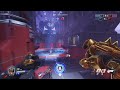 overwatch tényleg olyan op doomfist