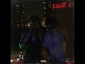 RESA x MANDEVU x LINO DA ROCKSTAR - DURA MIX (OFFICIAL AUDIO FILES) 