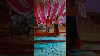 marwadi dase dance dj tejal sound system and tejal floor system