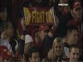 2010 usc football season highlights