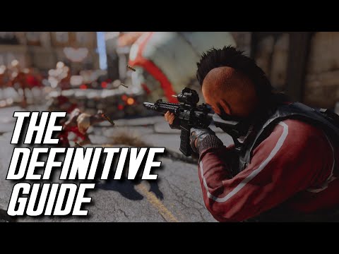 Can pirated Fallout 4 be modded?