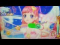 ✯ｱｲｶﾂ ｽﾏｲﾙｼﾞｬﾝﾌﾟ！ひなの u0026きらら