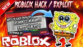 Roblox Admin Hack 2016 Videos 9tubetv - 