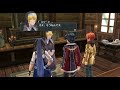 70 閃の軌跡Ⅱ【演奏会】フケジーチャンネル