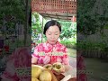 儀式感 百香果 同意了嗎 生食主義 raw vegan