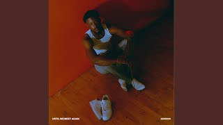 Without U Interlude
