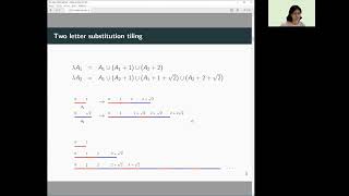 Pure Discrete Spectrum and Regular Model Sets on Non-Unimodular Substitution Tilings in R^d