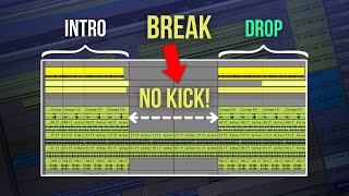 These SIMPLE TRICKS will improve your arrangements