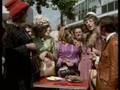 Monty Python - Whizzo Butter