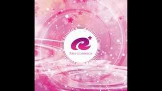 Mayumi Morinaga - dreamin' feat.Ryu☆ (+VOX Mix)