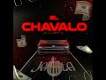 el chavalo