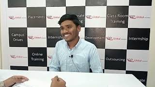Fresher Java Mock Interview | Java Technical Round | Oops Concept | Core Java Interview Questions