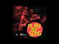 vybz kartel play our song official audio