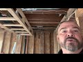 ADU Torrance | Second Story Garage Conversion: Secrets to Success  🏠