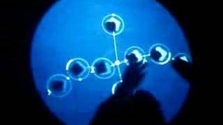 reacTable
