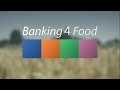 Banking4Food presentation Rabobank [English]