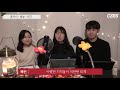 알고보니 크튜브 ep.4 추억이 담긴 물건을 쉽게 정리하지 못하는 그대에게