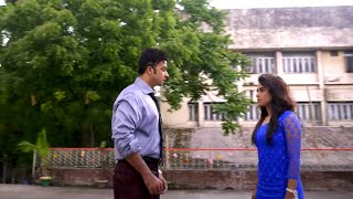 বুবলিকে দেখেই শাকিবের মাথা নষ্ট হয়ে গেছে! Bossgiri | Shakib Khan | Bubly | Bangla New Movie Clip
