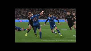 Rugby compilation - BEST Bump Offs - Must Watch!!