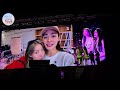 【4k】lingorm fan meeting in in taipei — fan video reaction