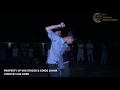 Download Pocong Takut Kodok By Pak Dhen In Mp4 3Gp Full HD Video