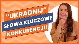 Jak sprawdzić słowa kluczowe konkurencji w Cerebro od Helium10 i Publisher Rocket? Amazon KDP