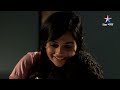 new savdhaan india kaise ek bahen ne dilaya bhai ko justice kisse anokhe full episode