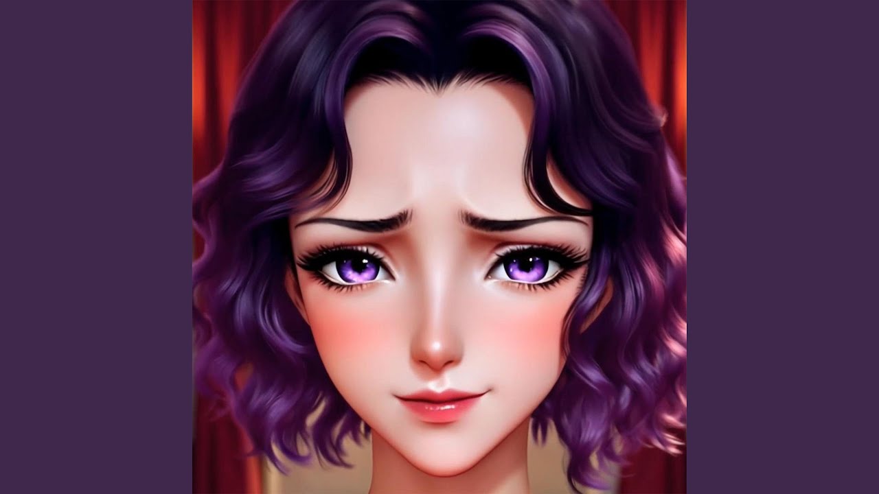 Anger Behind The Smile Youtube