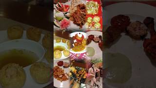 Bhubaneswar ର ଏଇଠି ମିଳୁଛି unlimited khaiba#shorts#shortvideo #hostellife#food #foodblogger #ytshorts