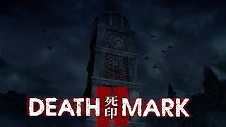 Valkii Plays - Death Mark 2 [26]