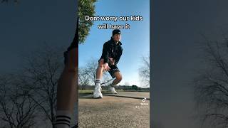 I’m 6’2 with NO kids😤 #shorts #like #subscribe #tiktok