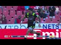 Vodacom Super Rugby Rd 17 - Emirates Lions v Hurricanes