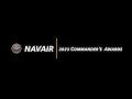 NAVAIR: 2023 Commander's Awards