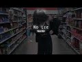 Sean Paul - No Lie | Ft. Dua Lipa | Slowed Reverb | Slowdict 2.0