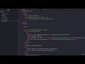 How to Debug CSS Code part 5