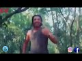 kaal movie 2005 horror scene##ajay devgan John Abraham