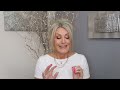 perimenopause menopause my 6 years on hrt journey