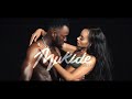 Mukide - Finally (Official Video)